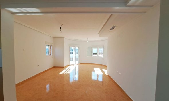 Resale - Farm Estate / Country Property - Catral - Catral - Country