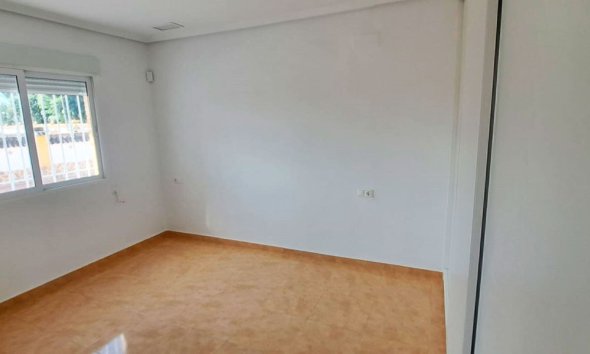 Resale - Farm Estate / Country Property - Catral - Catral - Country