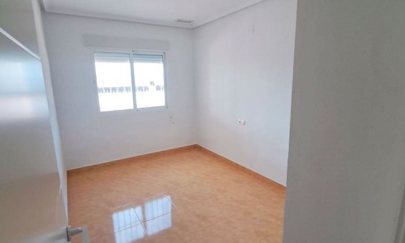 Resale - Farm Estate / Country Property - Catral - Catral - Country