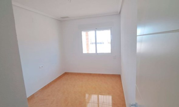 Resale - Farm Estate / Country Property - Catral - Catral - Country