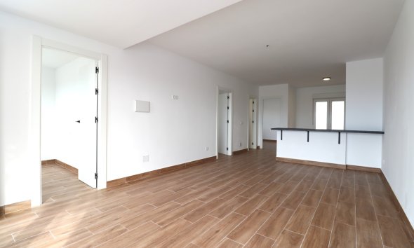 Reventa - Bungalow - Ciudad Quesada - Altos de Quesada