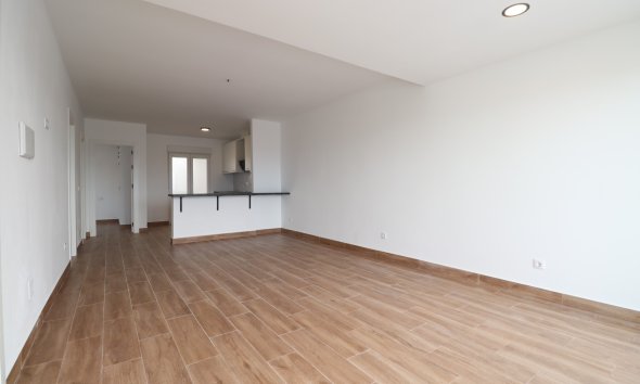 Reventa - Bungalow - Ciudad Quesada - Altos de Quesada
