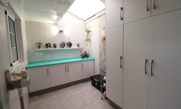 Resale - Terraced house / Townhouse - Redovan - Redovan - Town