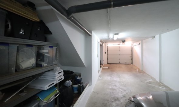 Resale - Terraced house / Townhouse - Redovan - Redovan - Town