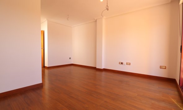 Reventa - Apartamento - Formentera del Segura - Formentera - Village