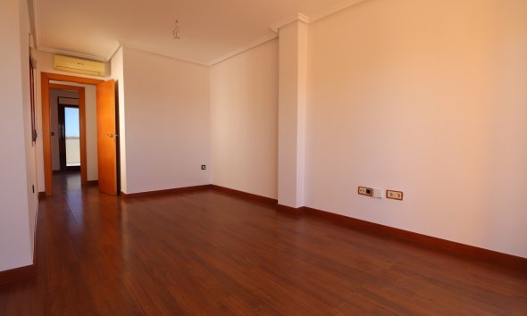 Reventa - Apartamento - Formentera del Segura - Formentera - Village