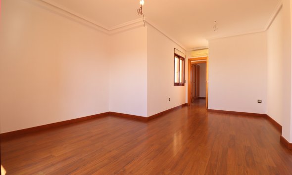 Reventa - Apartamento - Formentera del Segura - Formentera - Village