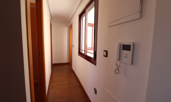 Reventa - Apartamento - Formentera del Segura - Formentera - Village
