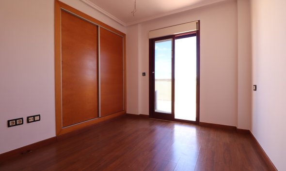 Reventa - Apartamento - Formentera del Segura - Formentera - Village