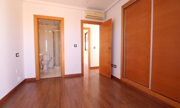 Reventa - Apartamento - Formentera del Segura - Formentera - Village