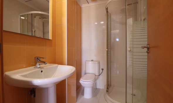 Reventa - Apartamento - Formentera del Segura - Formentera - Village