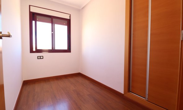 Reventa - Apartamento - Formentera del Segura - Formentera - Village