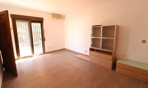 Resale - Apartment - Pinar de Campoverde - Pinar de Campoverde - Village