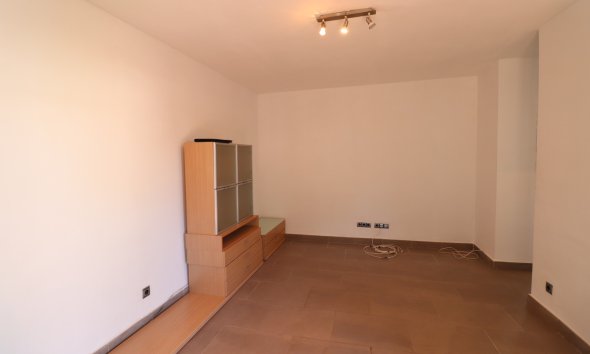 Resale - Apartment - Pinar de Campoverde - Pinar de Campoverde - Village