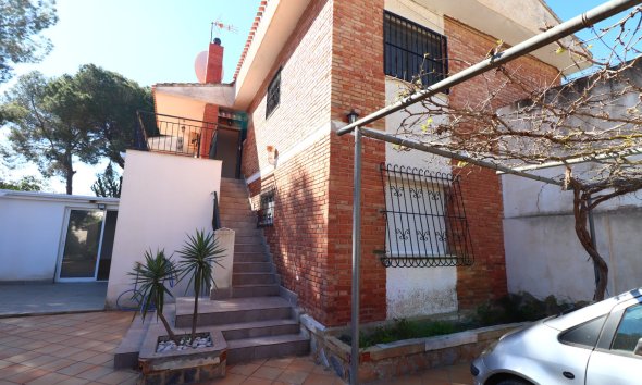 Resale - Apartment - Pinar de Campoverde - Pinar de Campoverde - Village
