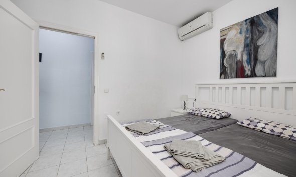 Reventa - Villa - Orihuela Costa - La Regia