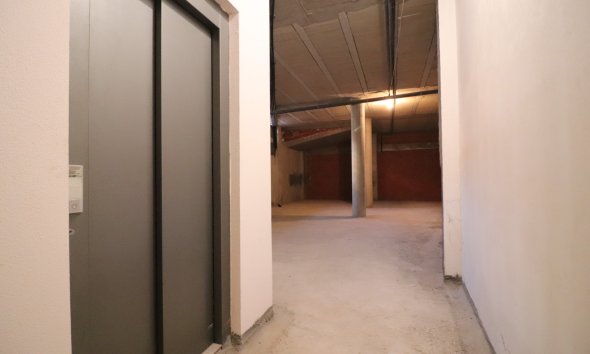 Reventa - Local Comercial - Rojales - Rojales - Village