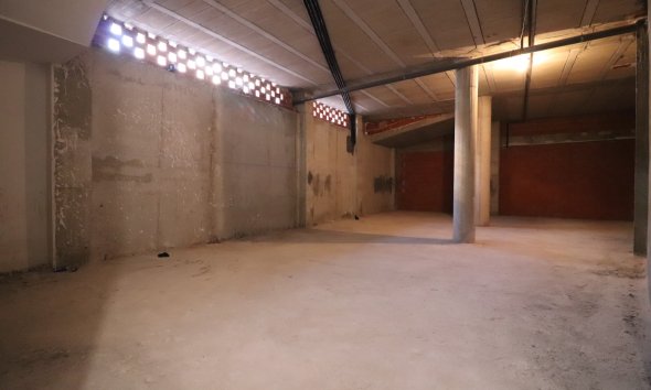 Reventa - Local Comercial - Rojales - Rojales - Village