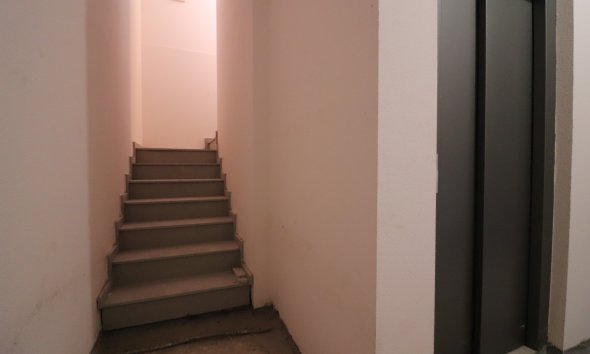 Reventa - Local Comercial - Rojales - Rojales - Village