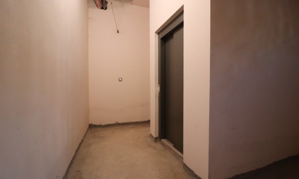 Reventa - Local Comercial - Rojales - Rojales - Village