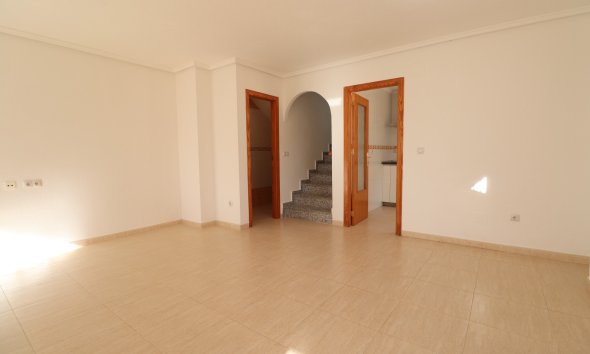 Reventa - Villa - Ciudad Quesada - Lo Marabu