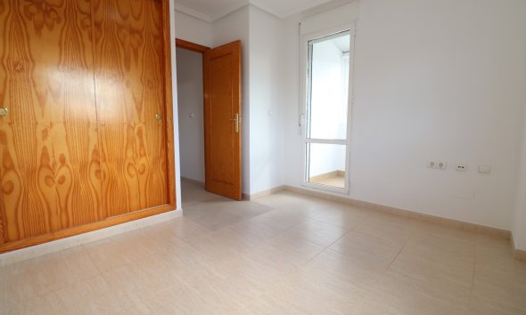 Reventa - Villa - Ciudad Quesada - Lo Marabu