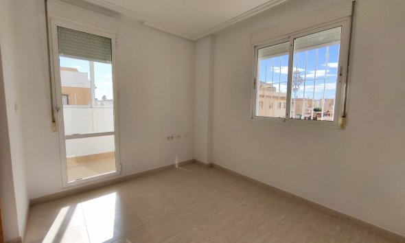 Reventa - Villa - Ciudad Quesada - Lo Marabu