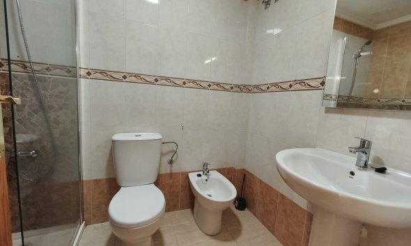 Reventa - Villa - Ciudad Quesada - Lo Marabu