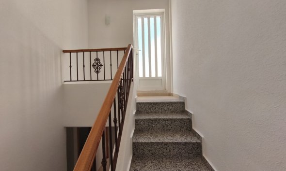 Reventa - Villa - Ciudad Quesada - Lo Marabu