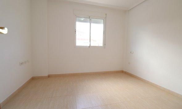 Reventa - Villa - Ciudad Quesada - Lo Marabu