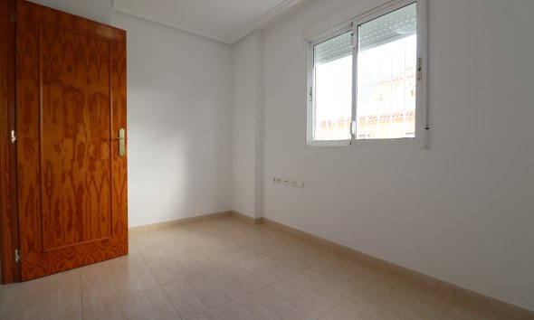 Reventa - Villa - Ciudad Quesada - Lo Marabu