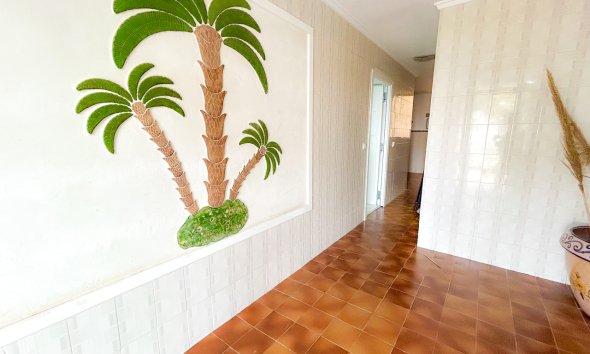 Reventa - Apartamento - Ciudad Quesada