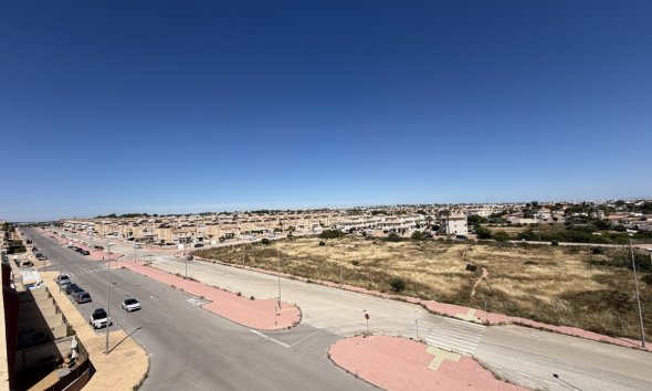 Resale - Apartment - Orihuela Costa - Lomas de Cabo Roig