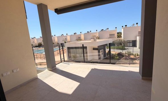 Reventa - Apartamento - Los Alcazares - Dolores De Pacheco-santa Rosalía