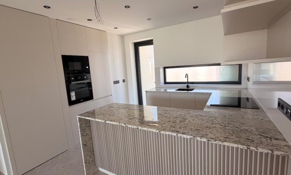 Reventa - Apartamento - Los Alcazares - Dolores De Pacheco-santa Rosalía