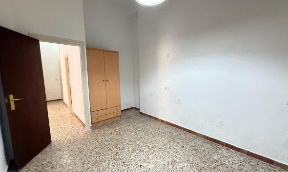 Rynek Wtórny - Apartament - Torrevieja - Playa del cura
