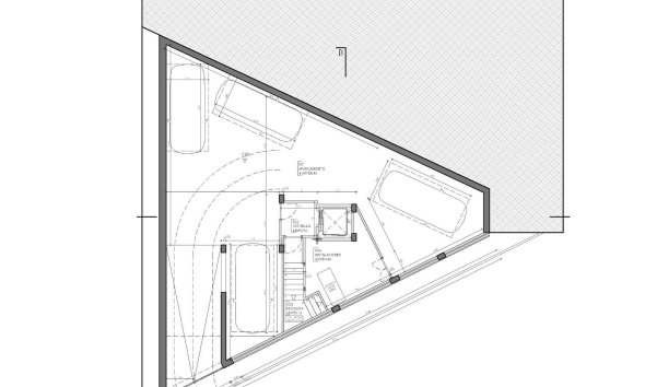 New Build - Apartment - Mazarron