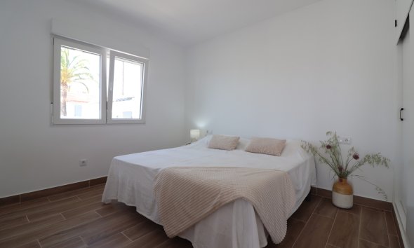 Reventa - Bungalow - Ciudad Quesada - Altos de Quesada
