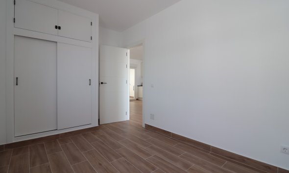 Reventa - Bungalow - Ciudad Quesada - Altos de Quesada