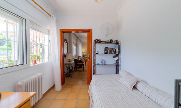 Reventa - Villa - Orihuela Costa - Campoamor