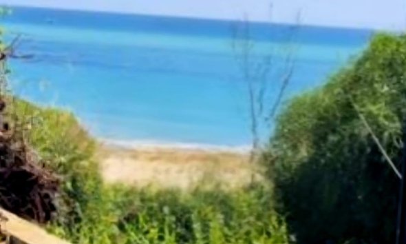 Reventa - Villa - Orihuela Costa - Campoamor