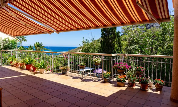 Reventa - Villa - Orihuela Costa - Campoamor