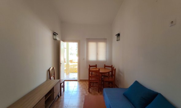 Reventa - Villa - Elche