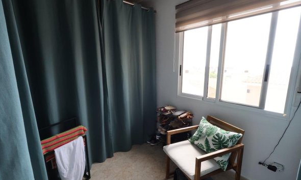 Resale - Villa - San Miguel de Salinas - Las Filipinas