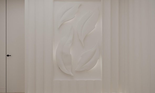 New Build - Apartment - Guardamar del Segura