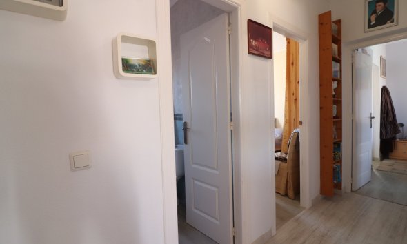 Reventa - Villa - Benimar - Benimar II