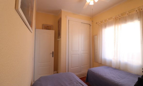Reventa - Villa - Benimar - Benimar II