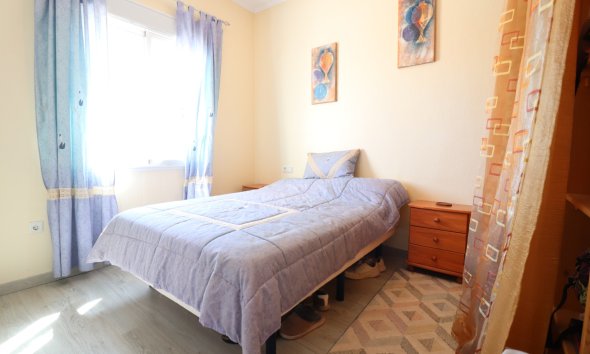 Reventa - Villa - Benimar - Benimar II