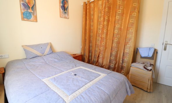 Reventa - Villa - Benimar - Benimar II