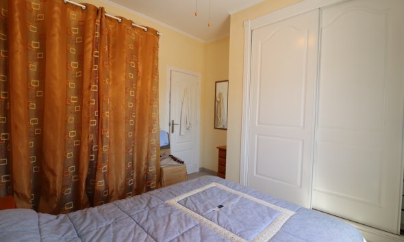 Reventa - Villa - Benimar - Benimar II